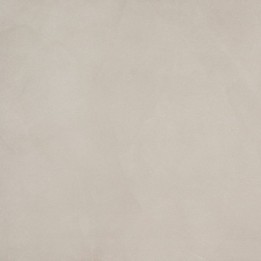 Marazzi verificata Casa39 - codice MLL8