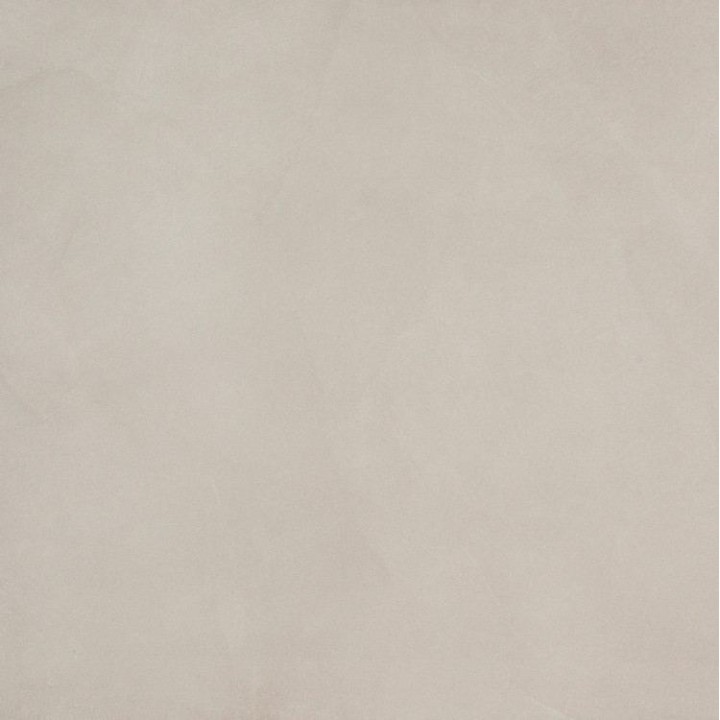 Marazzi verificata Casa39 - codice MLL8