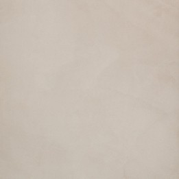 Marazzi verificata Casa39 - codice MLLC