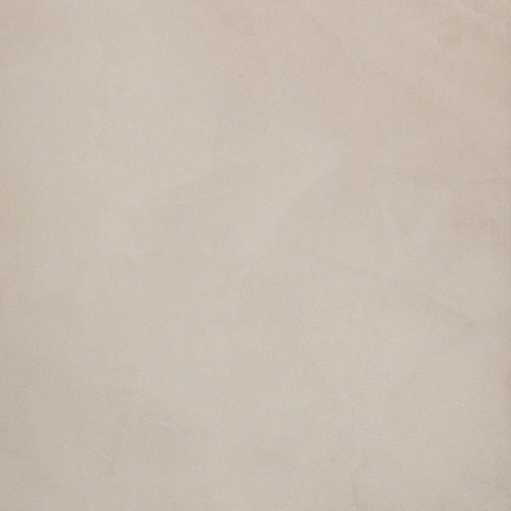 Marazzi verificata Casa39 - codice MLLC