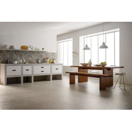 Marazzi verificata Casa39 - codice MLLE