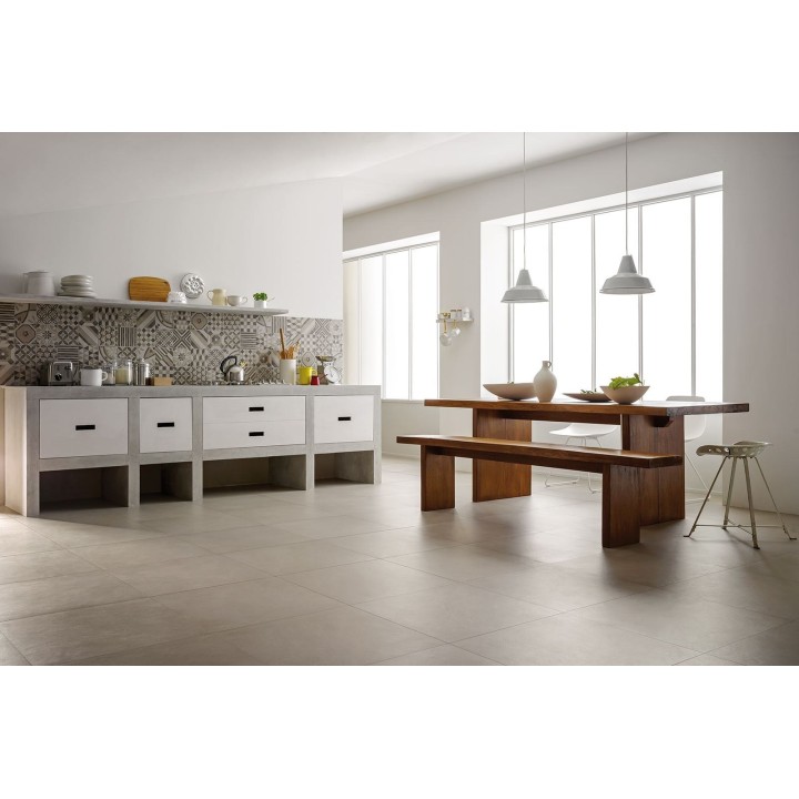 Marazzi verificata Casa39 - codice MM57