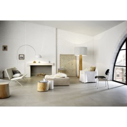 Marazzi verificata Casa39 - codice MM5C