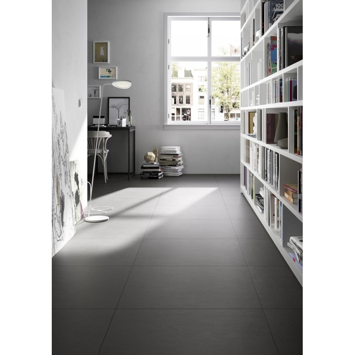 Marazzi verificata Casa39 - codice MM5E