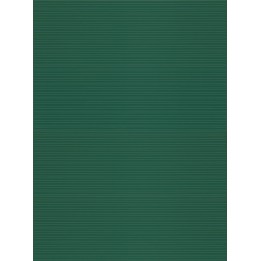 Marazzi verificata Casa39 - codice MP5N