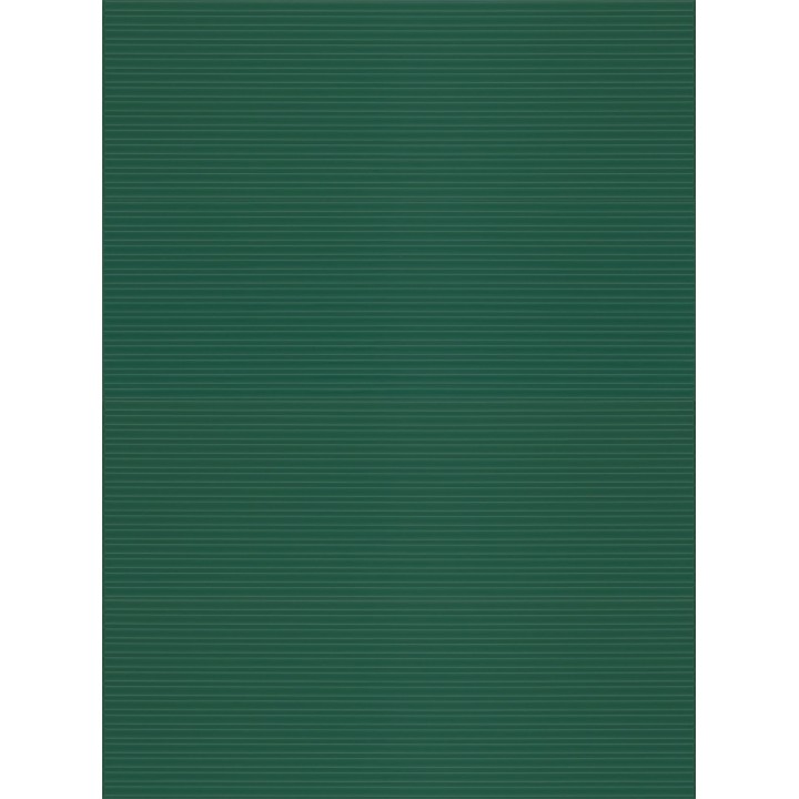 Marazzi verificata Casa39 - codice MP5N