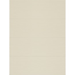 Marazzi verificata Casa39 - codice MP5P