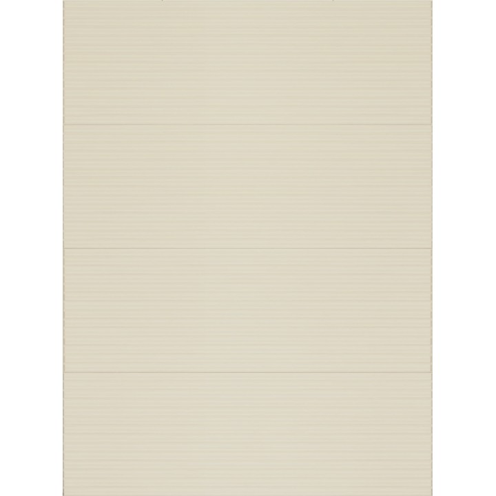 Marazzi verificata Casa39 - codice MP5P