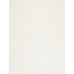 Marazzi verificata Casa39 - codice MP5Q