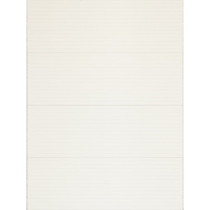 Marazzi verificata Casa39 - codice MP5Q