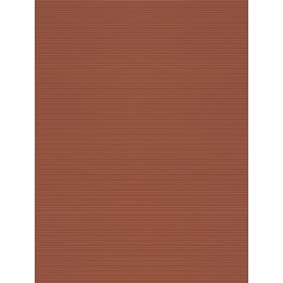Marazzi verificata Casa39 - codice MP5R