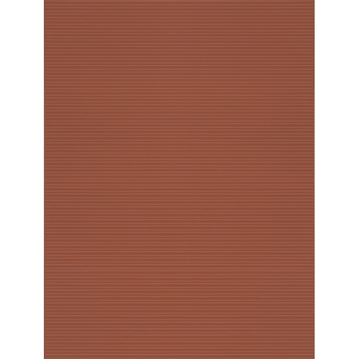 Marazzi verificata Casa39 - codice MP5R