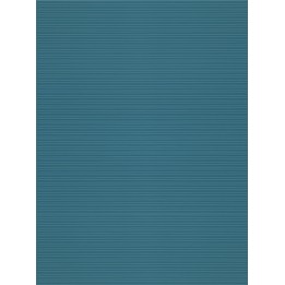 Marazzi verificata Casa39 - codice MP5T