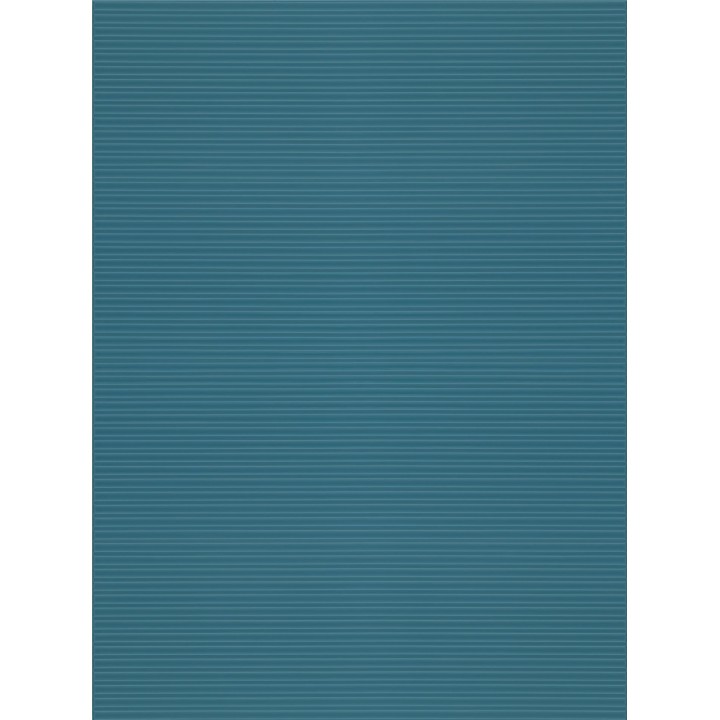 Marazzi verificata Casa39 - codice MP5T