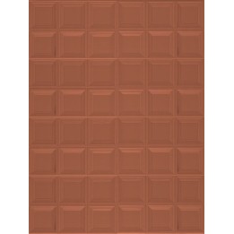 Marazzi verificata Casa39 - codice MP5W