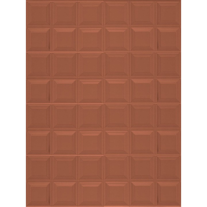Marazzi verificata Casa39 - codice MP5W