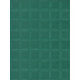 Marazzi verificata Casa39 - codice MP5Y