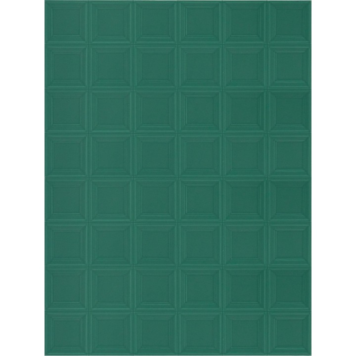 Marazzi verificata Casa39 - codice MP5Y
