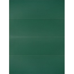 Marazzi verificata Casa39 - codice MP61