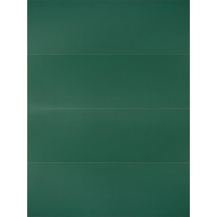 Marazzi verificata Casa39 - codice MP61