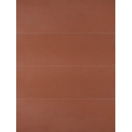 Marazzi verificata Casa39 - codice MP63
