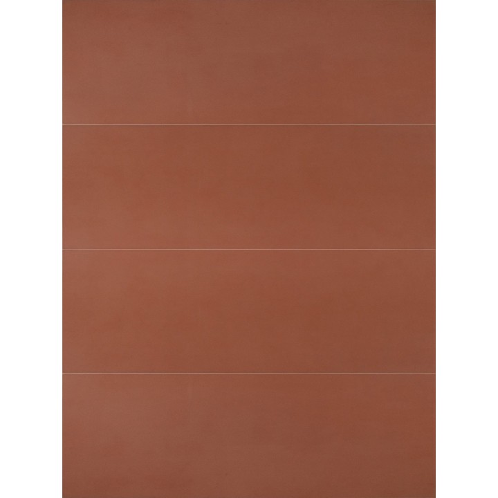 Marazzi verificata Casa39 - codice MP63