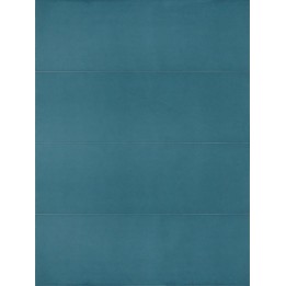 Marazzi verificata Casa39 - codice MP65
