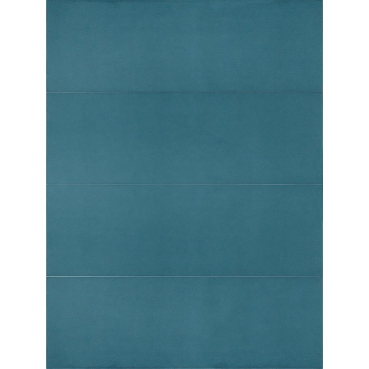 Marazzi verificata Casa39 - codice MP65