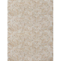 Marazzi verificata Casa39 - codice MP7W