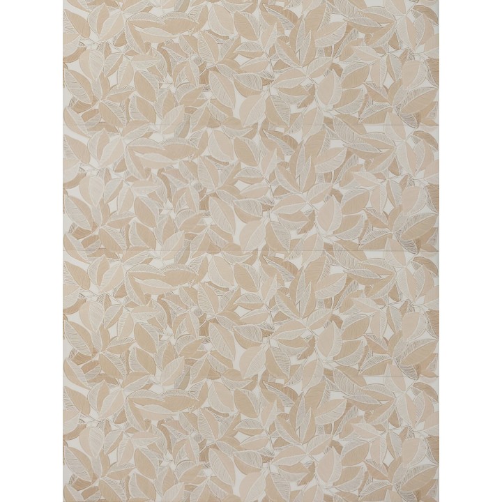 Marazzi verificata Casa39 - codice MP7W