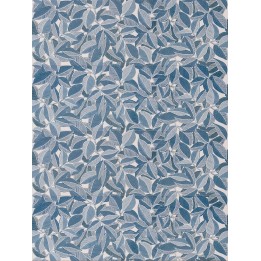 Marazzi verificata Casa39 - codice MP7X