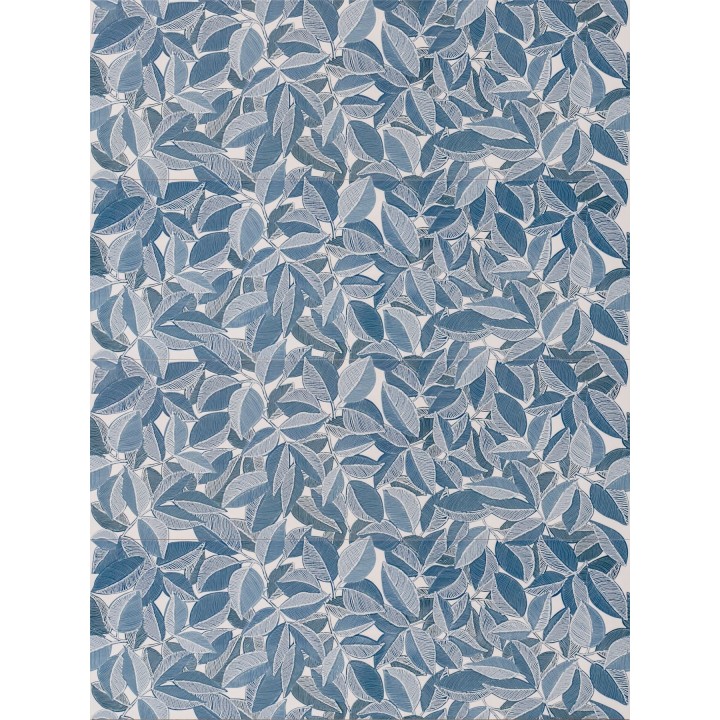 Marazzi verificata Casa39 - codice MP7X