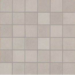 Marazzi verificata Casa39 - codice MH4H