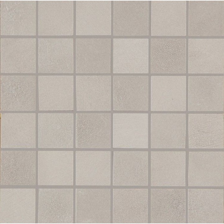 Marazzi verificata Casa39 - codice MH4H