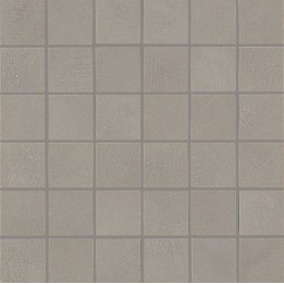 Marazzi verificata Casa39 - codice MH4J