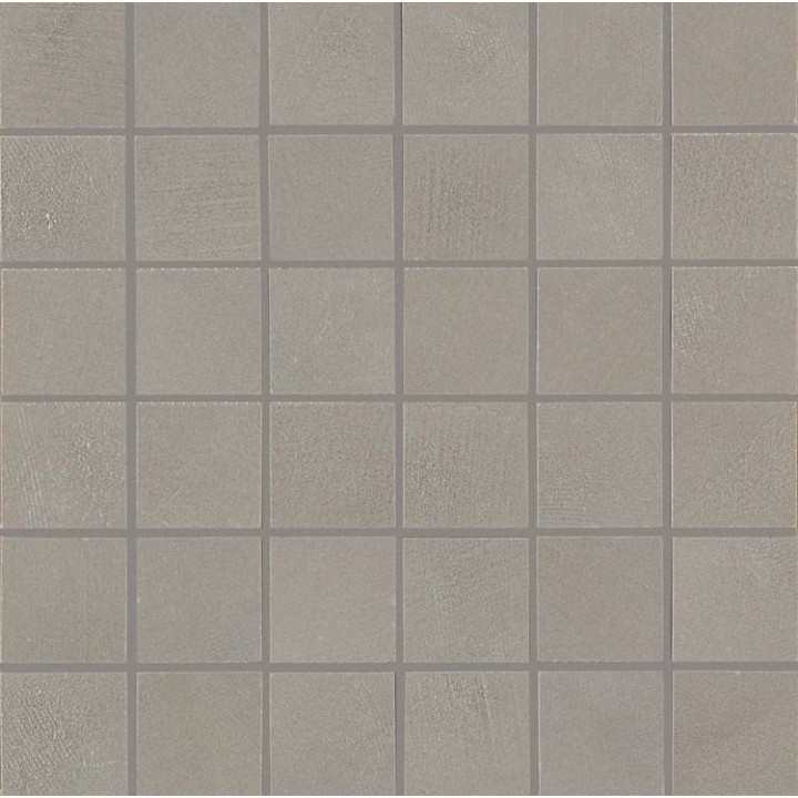 Marazzi verificata Casa39 - codice MH4J