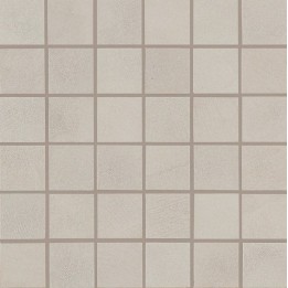 Marazzi verificata Casa39 - codice MH4K