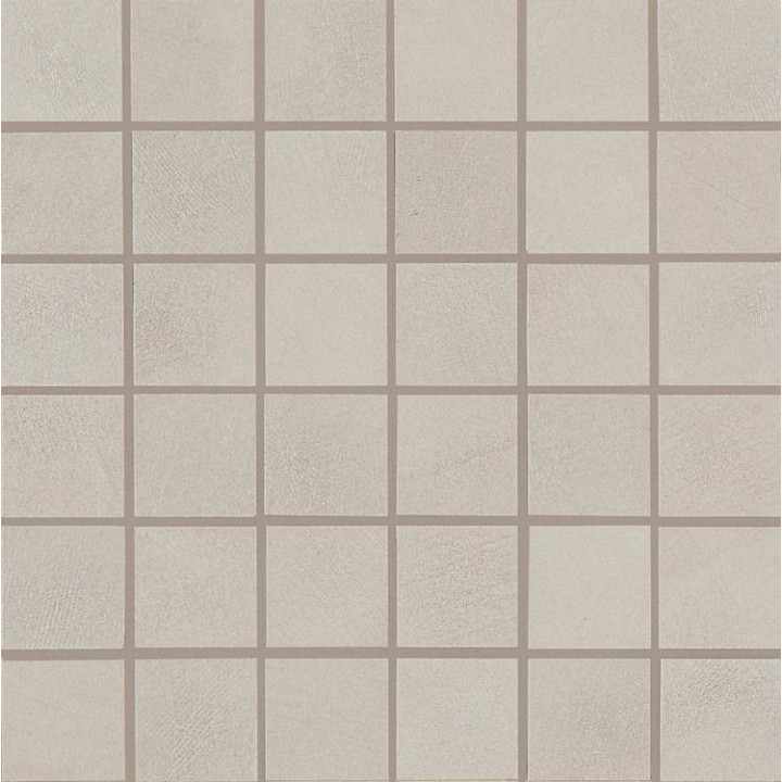 Marazzi verificata Casa39 - codice MH4K