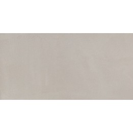 Marazzi verificata Casa39 - codice MLJ5