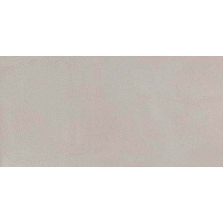 Marazzi verificata Casa39 - codice MLJ5