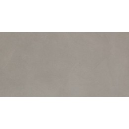 Marazzi verificata Casa39 - codice MLJ6