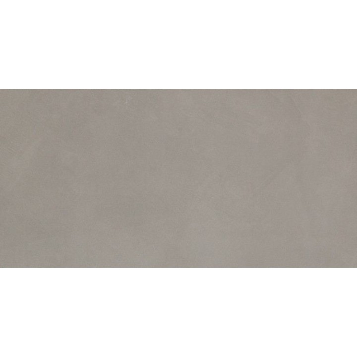 Marazzi verificata Casa39 - codice MLJ6