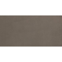 Marazzi verificata Casa39 - codice MLJ9