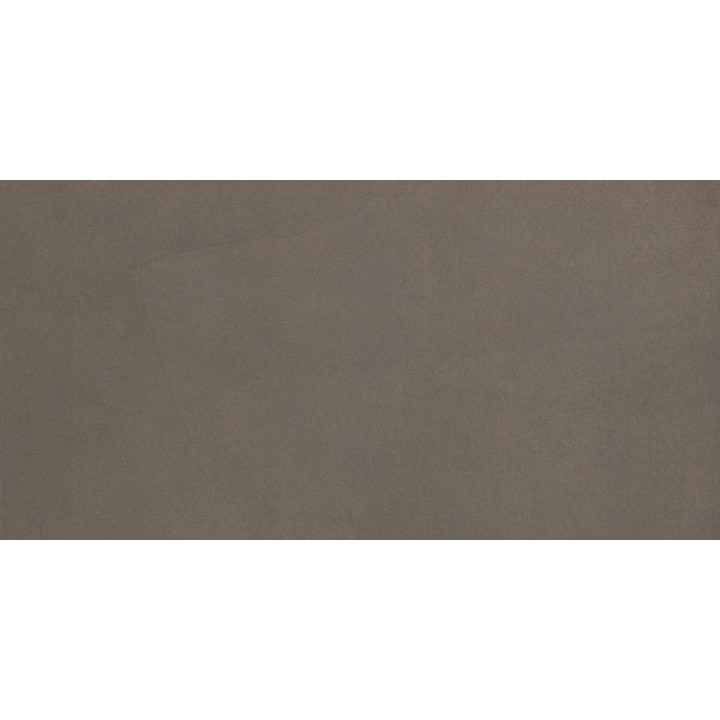 Marazzi verificata Casa39 - codice MLJ9