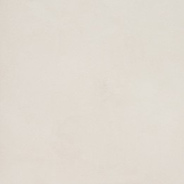 Marazzi verificata Casa39 - codice MLJC