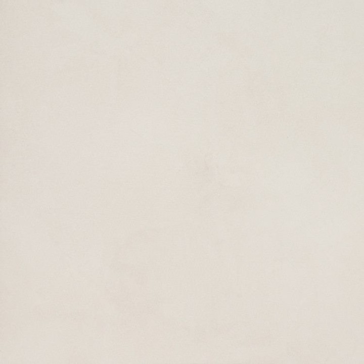 Marazzi verificata Casa39 - codice MLJC