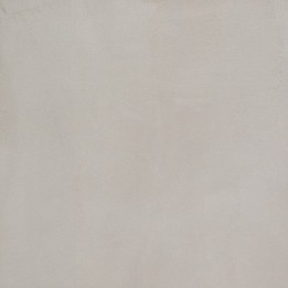 Marazzi verificata Casa39 - codice MLJD