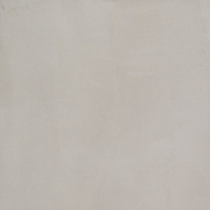 Marazzi verificata Casa39 - codice MLJD