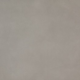 Marazzi verificata Casa39 - codice MLJE