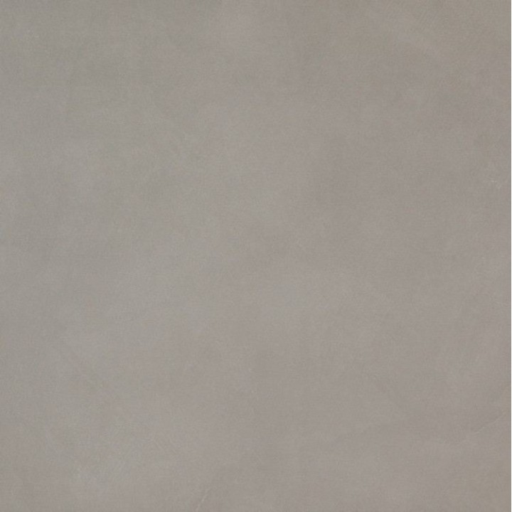 Marazzi verificata Casa39 - codice MLJE